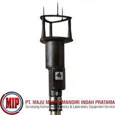 RM YOUNG 86004 2D Ultrasonic Anemometer RM YOUNG 86004 2D Ultrasonic Anemometer